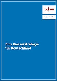 csm_Titelseite_BDEW-Broschuere_Eine_Wasserstrategie_fuer_Deutschland_c457579bf3.jpg